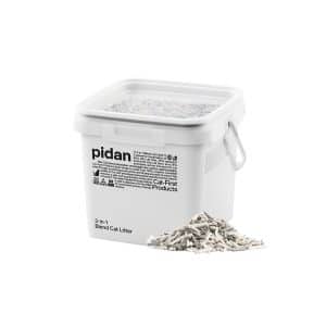 Pidan 3-in-1 Mixed Cat Litter