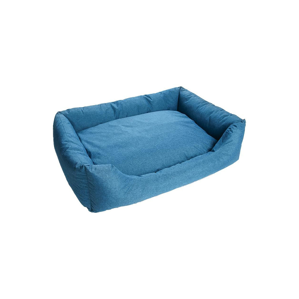 Pidan Pet Bed - Blue