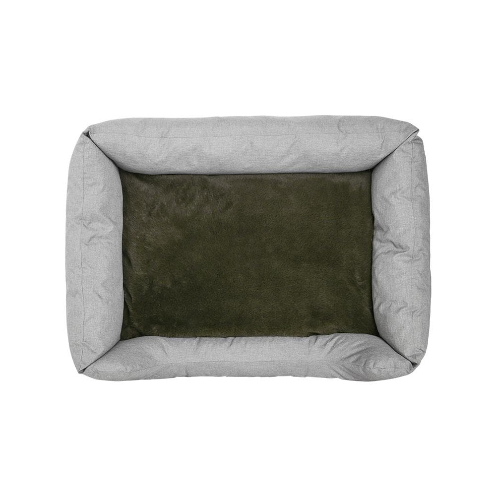Pidan Pet Bed